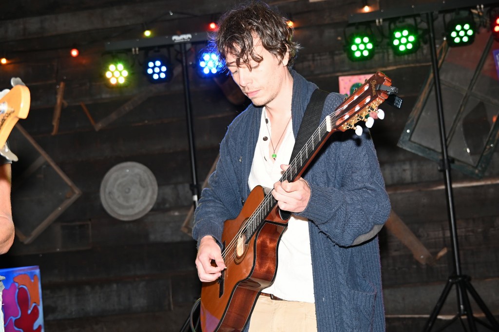 ../Images/Woodstock 2.0 2025 274.jpg